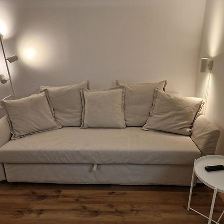 Bellacosta Suite Bologna Esterno foto