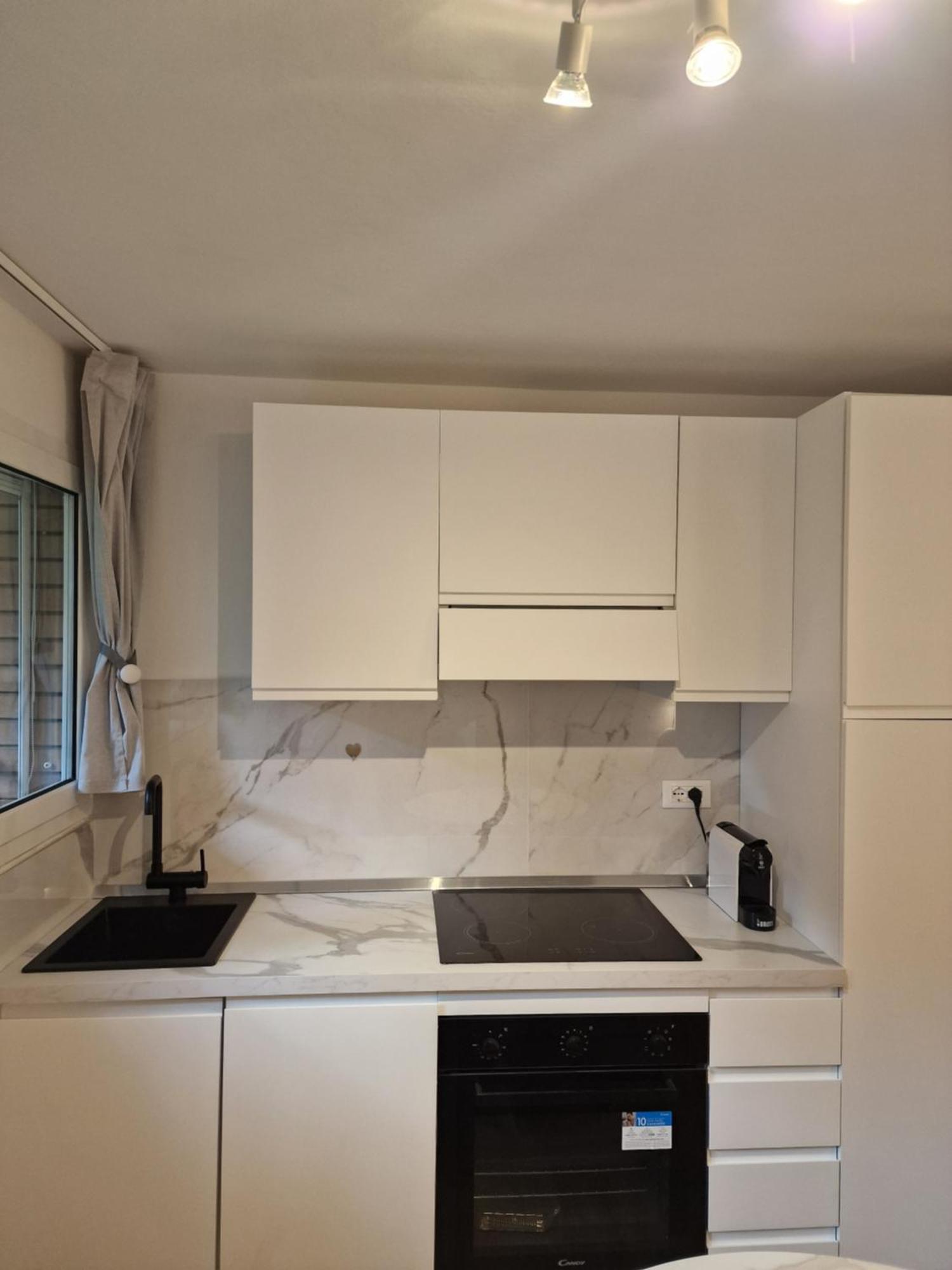 Bellacosta Suite Bologna Esterno foto