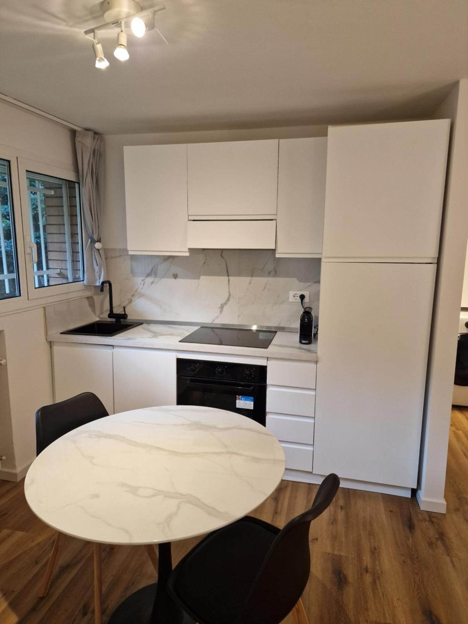 Bellacosta Suite Bologna Esterno foto