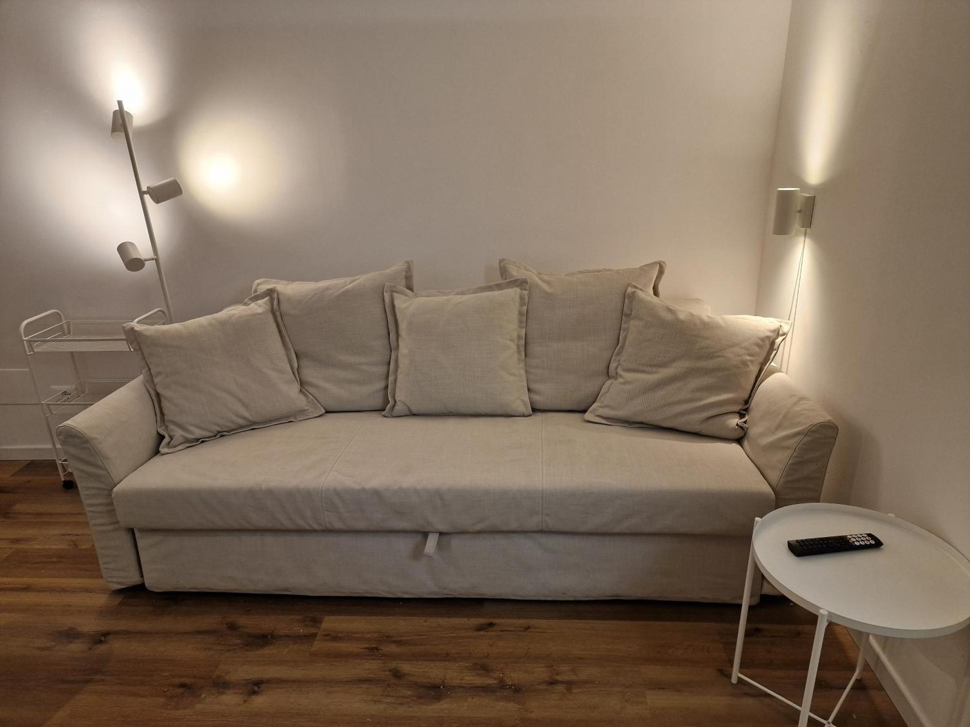 Bellacosta Suite Bologna Esterno foto