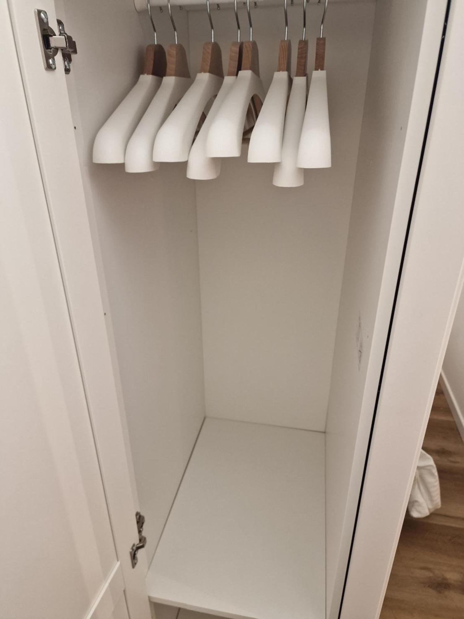 Bellacosta Suite Bologna Esterno foto
