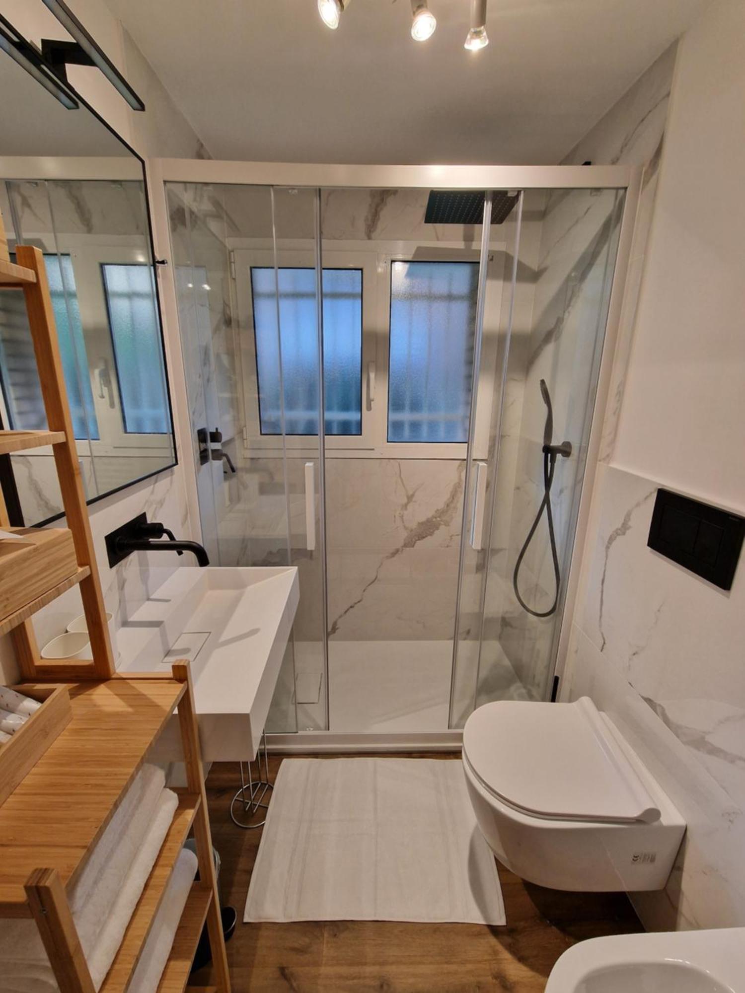 Bellacosta Suite Bologna Esterno foto