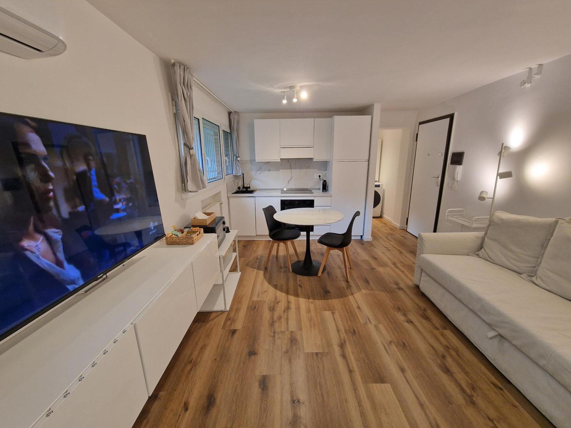 Bellacosta Suite Bologna Esterno foto